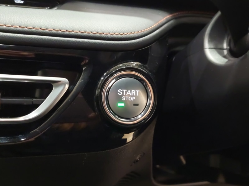 Used MG MG HS 2024 for sale - 76506632: Photo 19