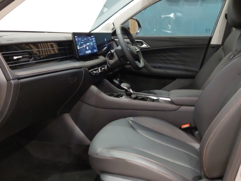 Used MG MG HS 2024 for sale - 76506632: Photo 5