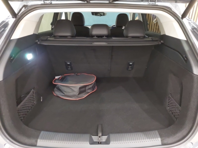 Used MG MG HS 2024 for sale - 76506632: Photo 8