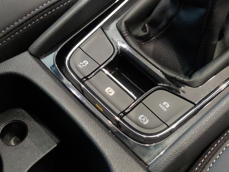 Used Skoda Karoq 2022 for sale - 76129810: Photo 16