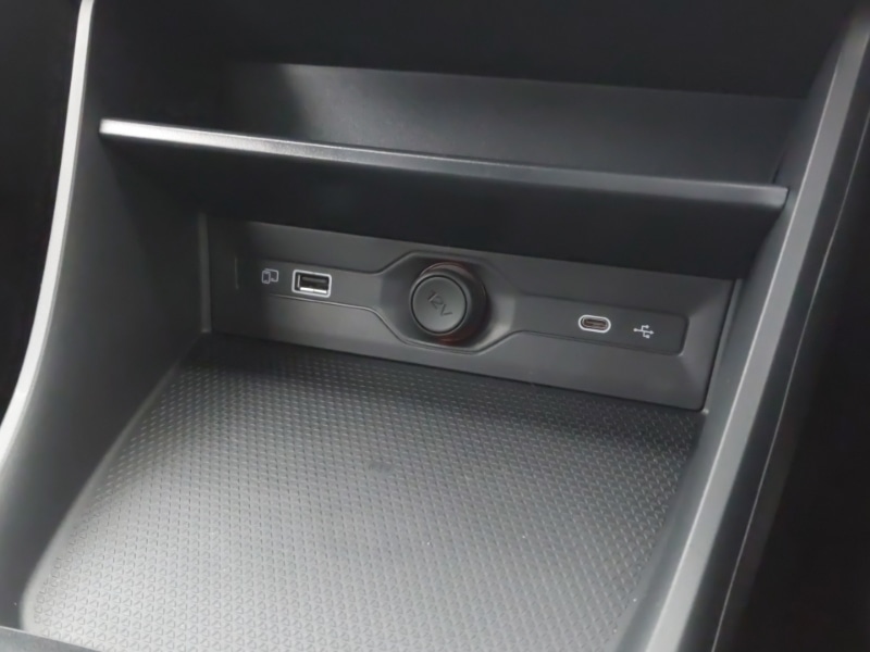 Used MG MG3 2025 for sale - 77141770: Photo 15