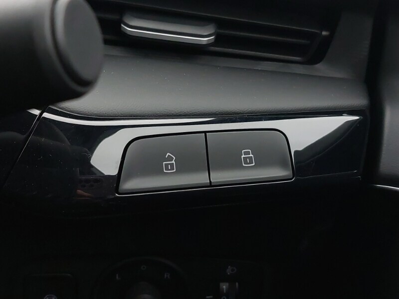 Used MG MG3 2025 for sale - 77141770: Photo 18