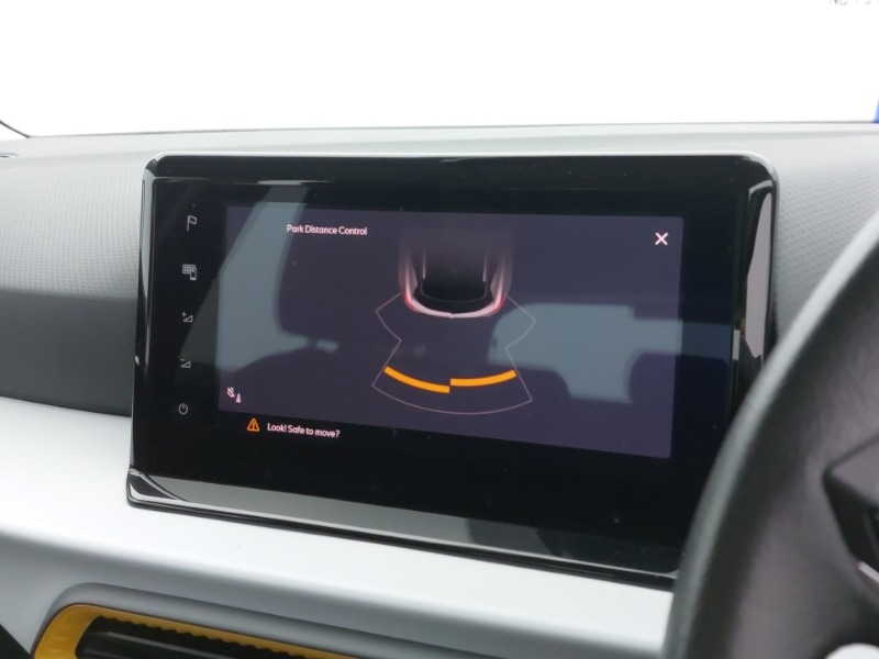 Used SEAT Arona 2022 for sale - 77988042: Photo 13