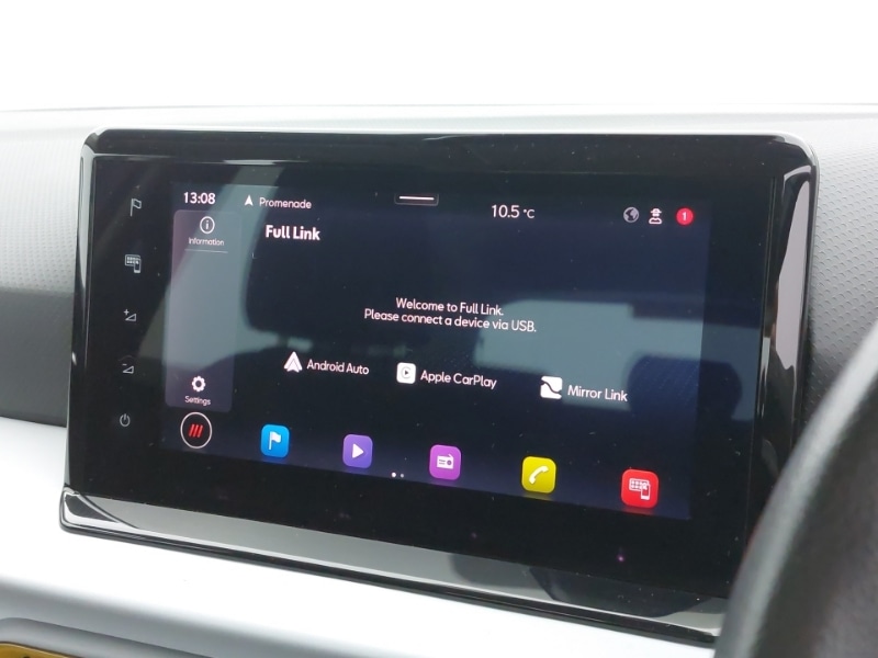 Used SEAT Arona 2022 for sale - 77988042: Photo 14