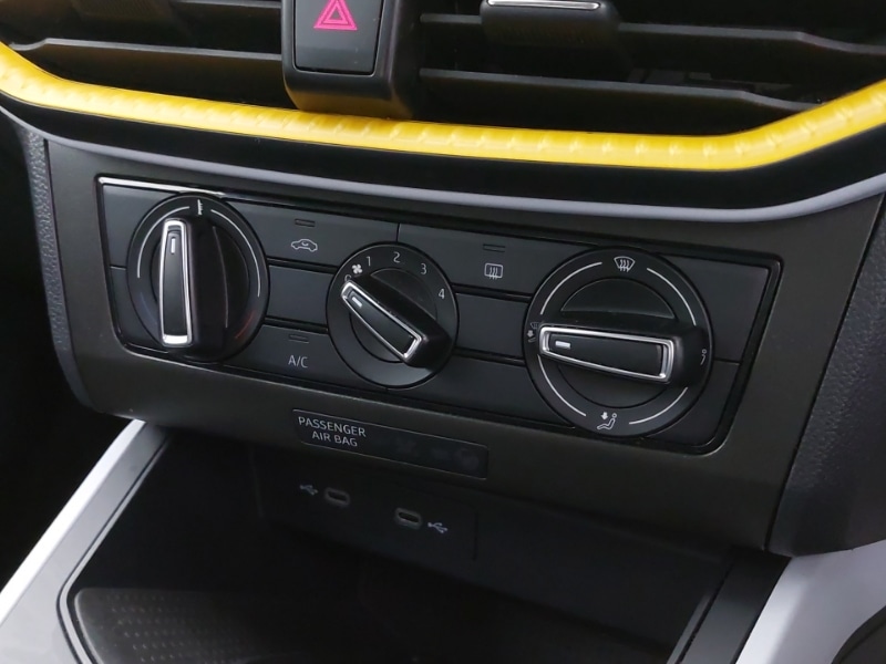 Used SEAT Arona 2022 for sale - 77988042: Photo 15