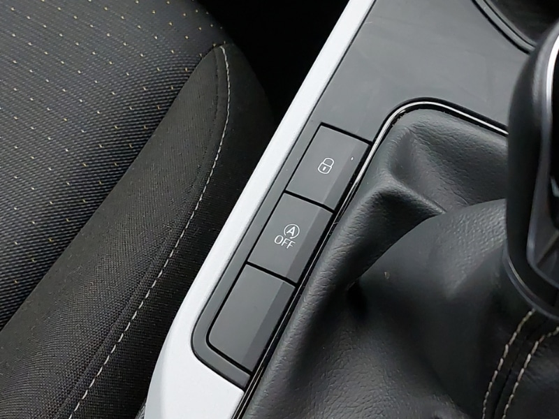 Used SEAT Arona 2022 for sale - 77988042: Photo 16