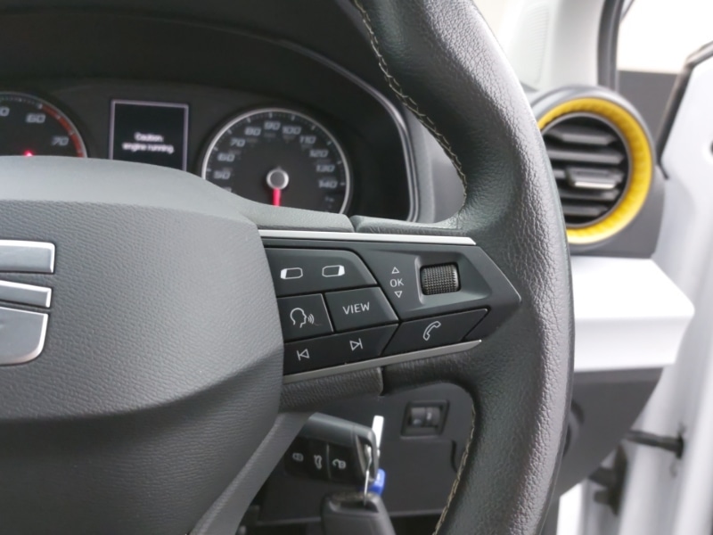 Used SEAT Arona 2022 for sale - 77988042: Photo 18