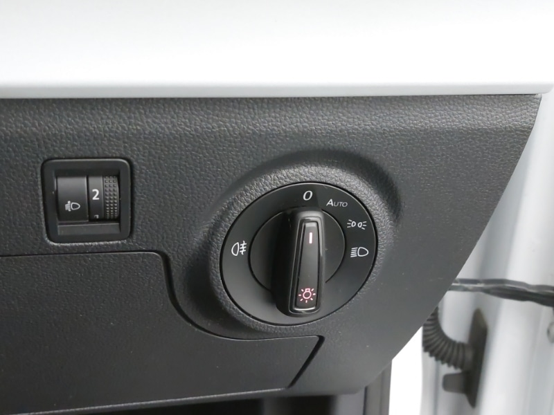 Used SEAT Arona 2022 for sale - 77988042: Photo 19