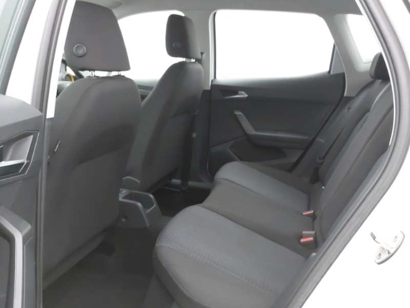 Used SEAT Arona 2022 for sale - 77988042: Photo 6