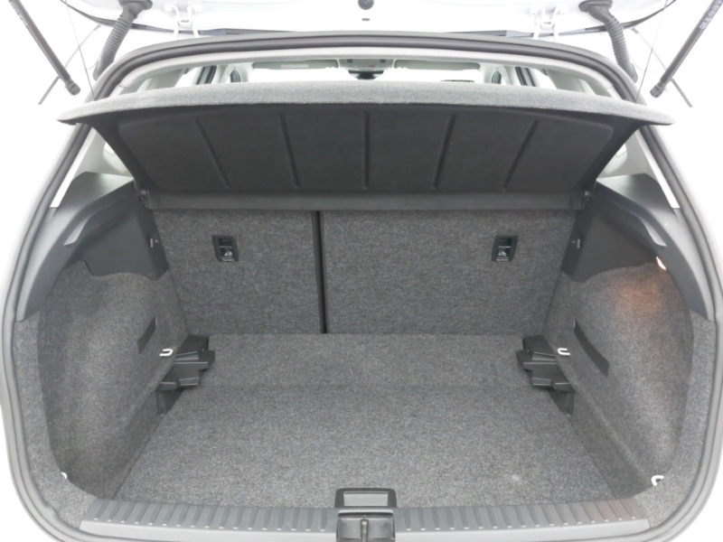 Used SEAT Arona 2022 for sale - 77988042: Photo 8