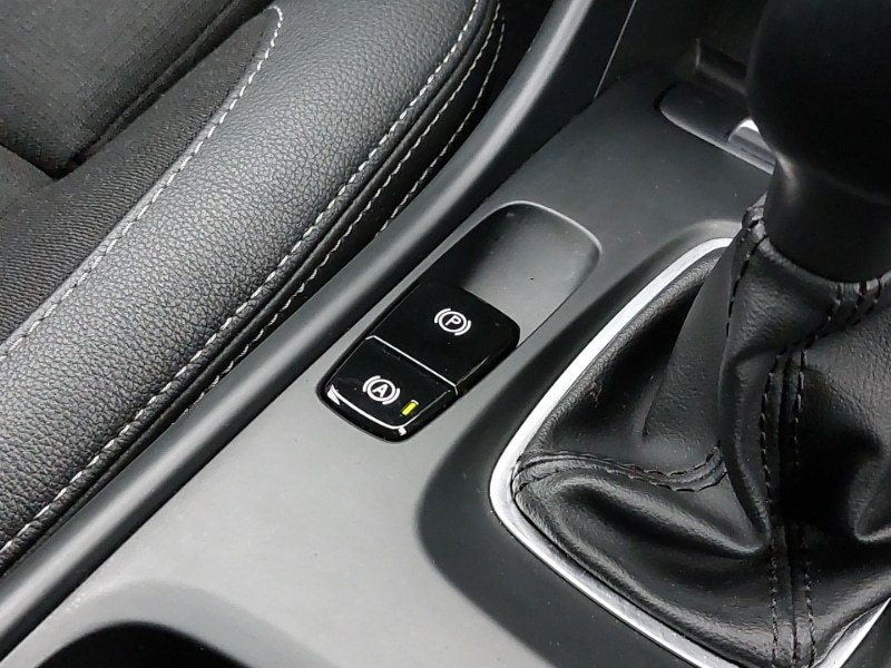 Used Volvo XC40 2019 for sale - 78113586: Photo 16