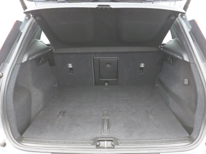 Used Volvo XC40 2019 for sale - 78113586: Photo 8