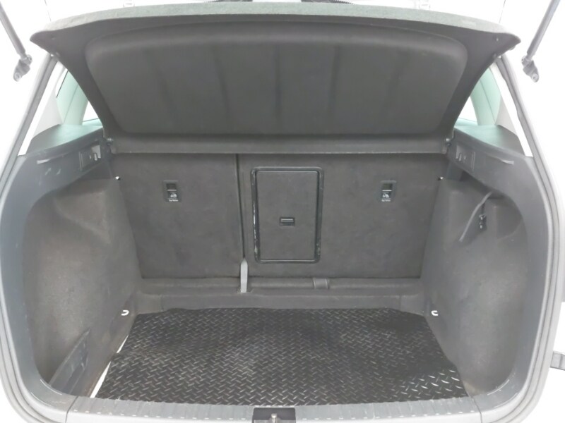 Used SEAT Ateca 2018 for sale - 77761104: Photo 8