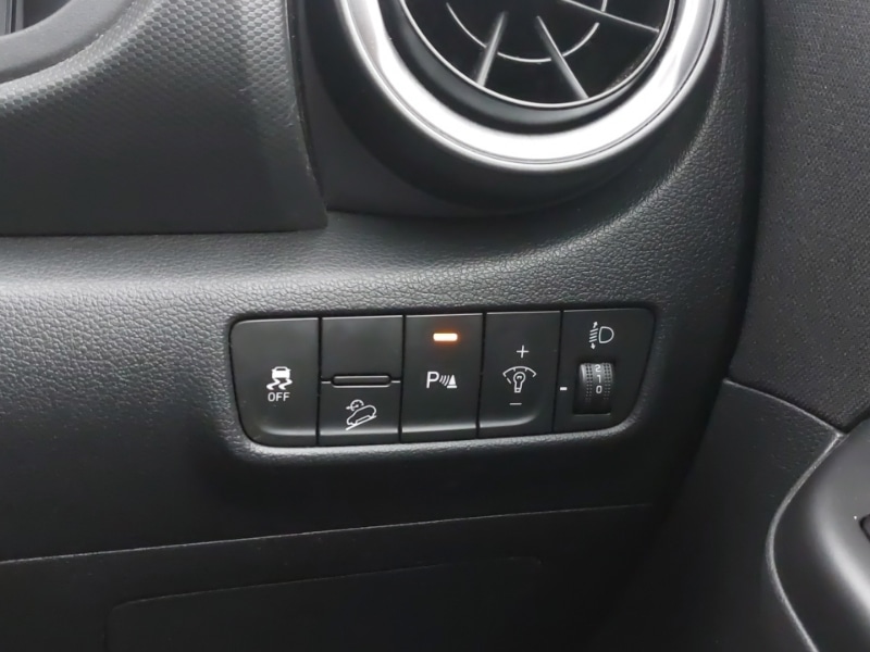 Used Hyundai KONA 2022 for sale - 76571746: Photo 19