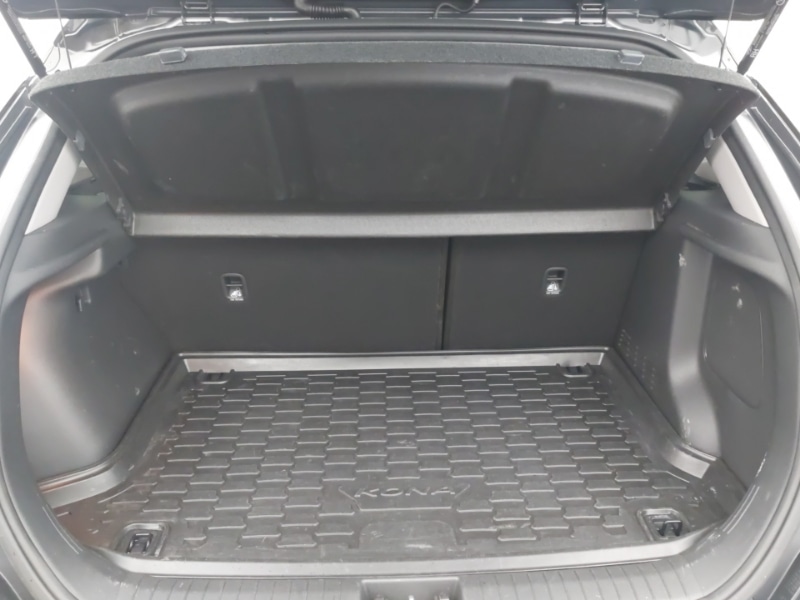 Used Hyundai KONA 2022 for sale - 76571746: Photo 8