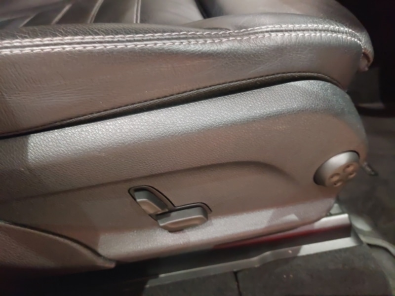 Used Mercedes-Benz GLC 2021 for sale - 77518171: Photo 13