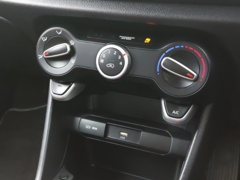 Used Kia Picanto 2023 for sale - 78202645: Photo 15