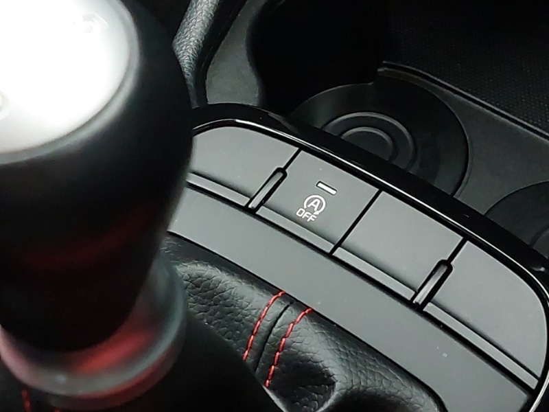 Used Kia Picanto 2023 for sale - 78202645: Photo 16