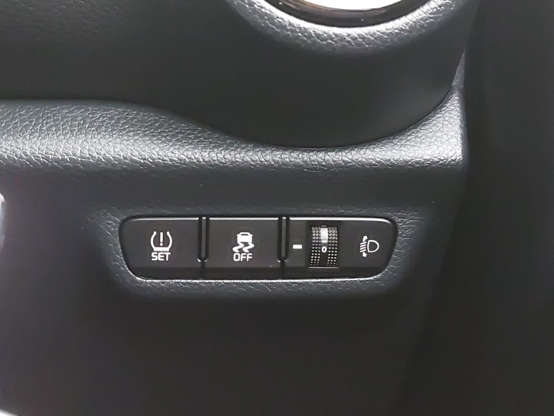 Used Kia Picanto 2023 for sale - 78202645: Photo 19