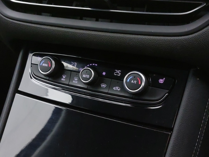 Used Vauxhall Grandland 2022 for sale - 77623195: Photo 14