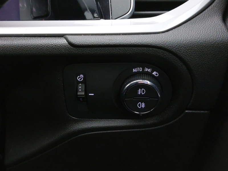 Used Vauxhall Grandland 2022 for sale - 77623195: Photo 18