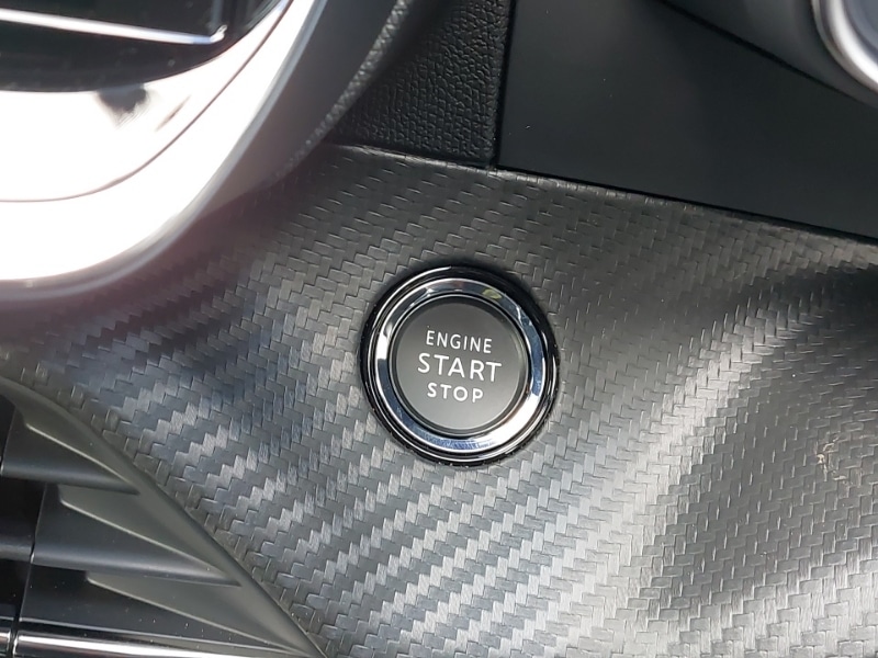 Used Peugeot 208 2020 for sale - 76195465: Photo 15