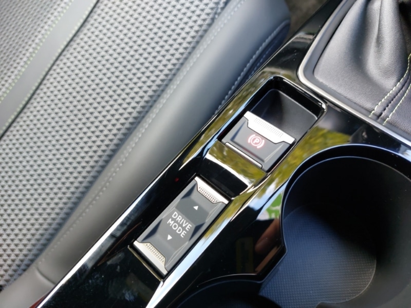 Used Peugeot 208 2020 for sale - 76195465: Photo 18