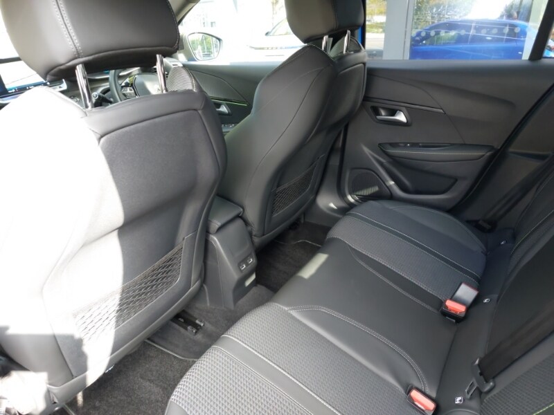 Used Peugeot 208 2020 for sale - 76195465: Photo 6