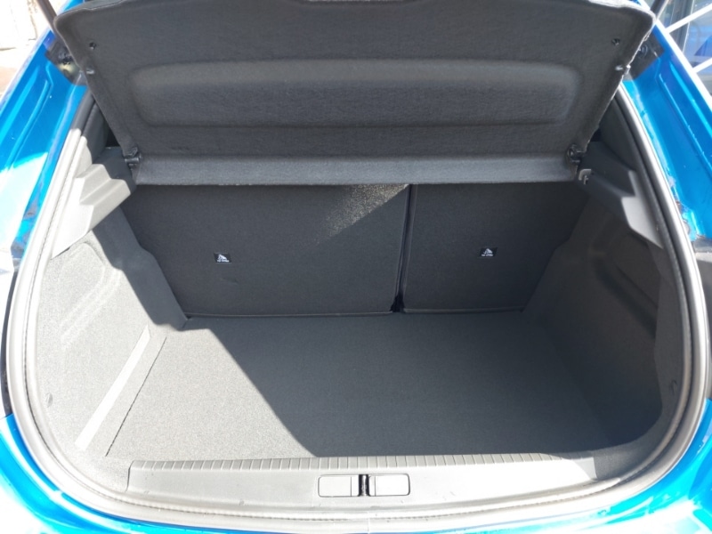 Used Peugeot 208 2020 for sale - 76195465: Photo 8