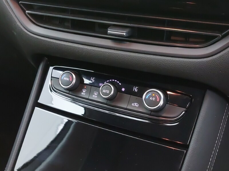 Used Vauxhall Grandland 2022 for sale - 77873950: Photo 15