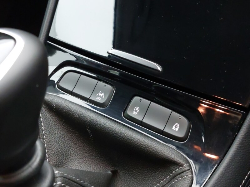 Used Vauxhall Grandland 2022 for sale - 77873950: Photo 16