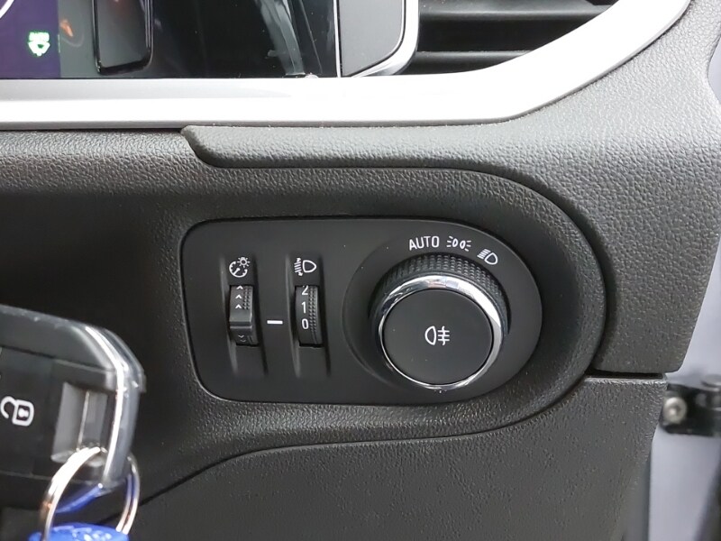 Used Vauxhall Grandland 2022 for sale - 77873950: Photo 19