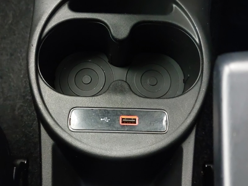 Used Fiat 500 2018 for sale - 78032683: Photo 15