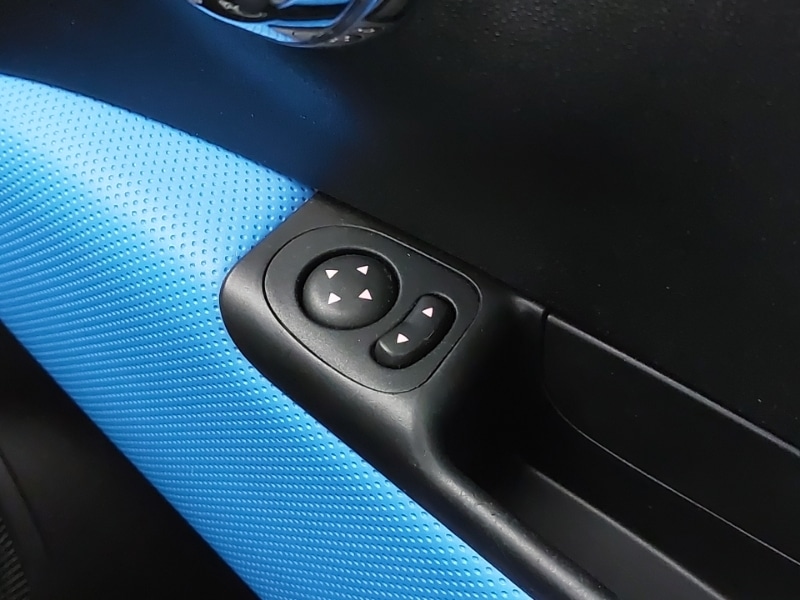 Used Fiat 500 2018 for sale - 78032683: Photo 19