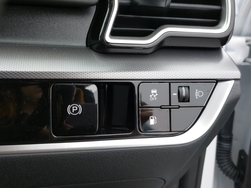 Used Kia Sportage 2025 for sale - 76464802: Photo 19