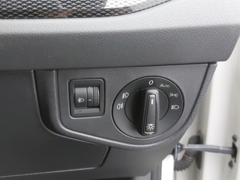 Used Volkswagen Taigo 2022 for sale - 77660878: Photo 19