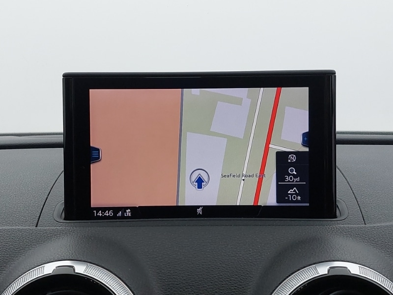 Used Audi A3 2016 for sale - 76596692: Photo 11