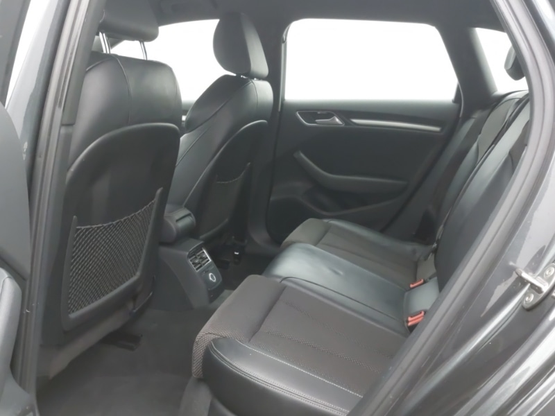 Used Audi A3 2016 for sale - 76596692: Photo 6