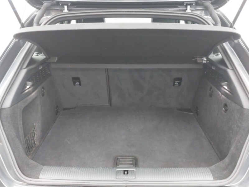 Used Audi A3 2016 for sale - 76596692: Photo 8