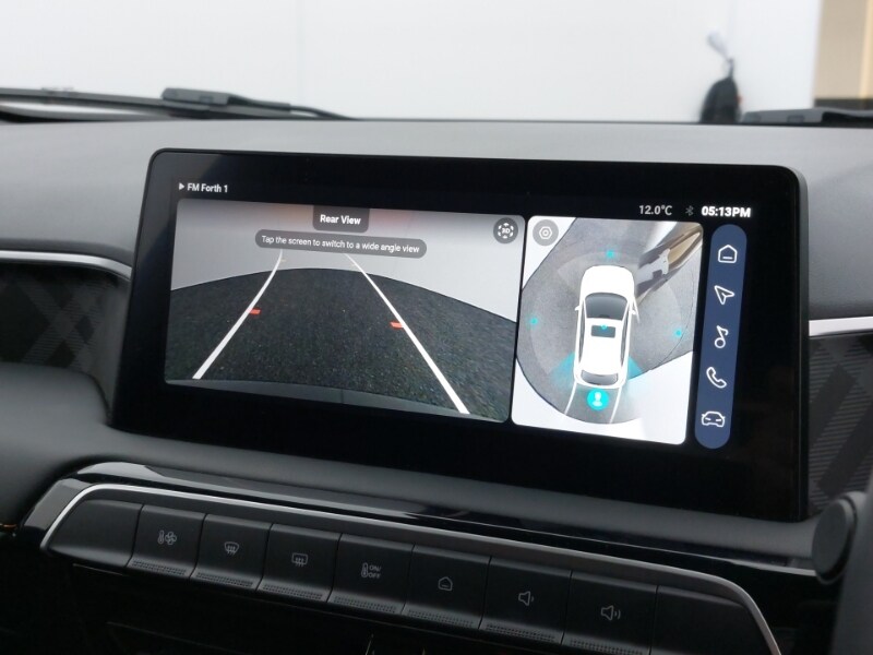 Used MG MG3 2025 for sale - 76779350: Photo 13