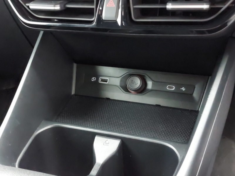 Used MG MG3 2025 for sale - 76779350: Photo 15