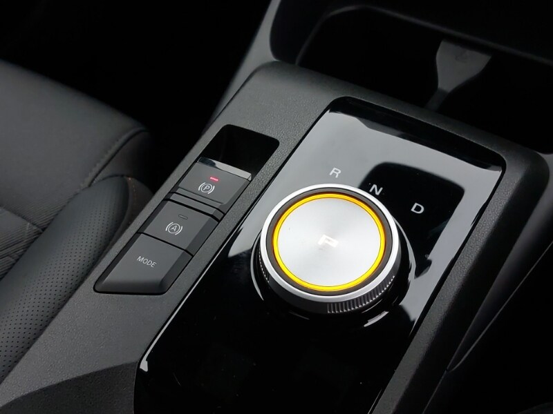 Used MG MG3 2025 for sale - 76779350: Photo 16