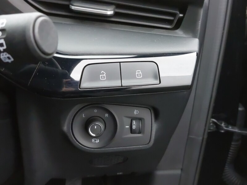 Used MG MG3 2025 for sale - 76779350: Photo 19