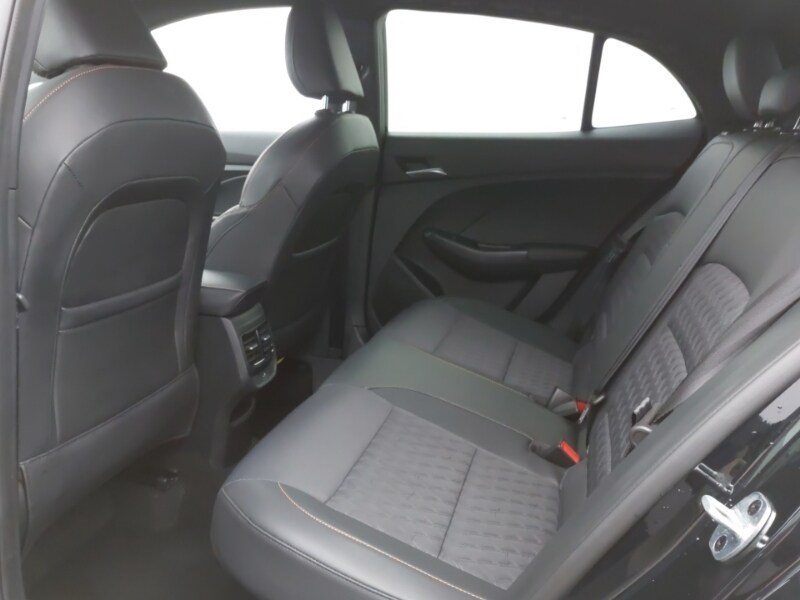 Used MG MG3 2025 for sale - 76779350: Photo 6