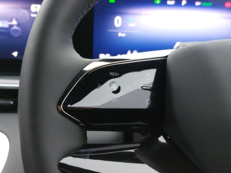 Used Omoda OMODA 9 2025 for sale - 76920298: Photo 16