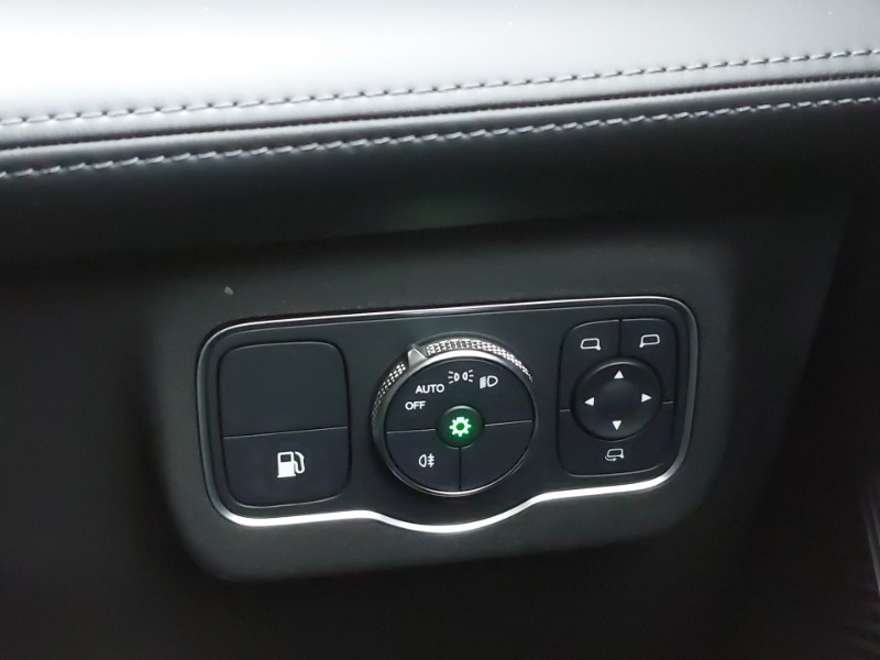 Used Omoda OMODA 9 2025 for sale - 76920298: Photo 18