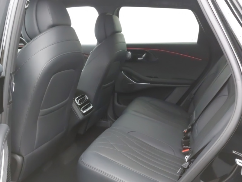 Used Omoda OMODA 9 2025 for sale - 76920298: Photo 6