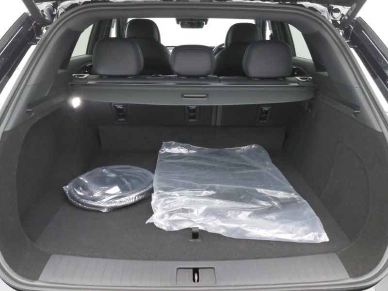 Used Omoda OMODA 9 2025 for sale - 76920298: Photo 8