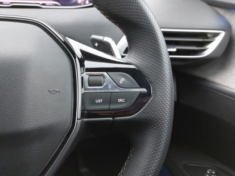 Used Peugeot 3008 2022 for sale - 77208926: Photo 18