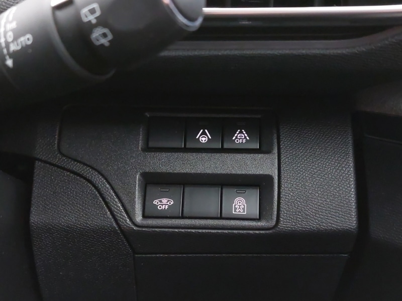 Used Peugeot 3008 2022 for sale - 77208926: Photo 19